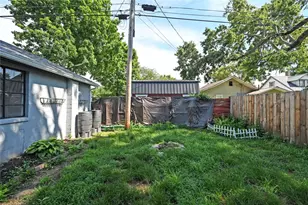 6065 5th Ave, Miamisburg, OH 45342 - Photo 39
