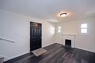 6065 5th Avenue, Miamisburg, OH 45342 - Photo 13