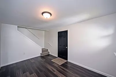 6065 5th Avenue, Miamisburg, OH 45342 - Photo 15