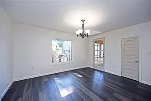 6065 5th Ave, Miamisburg, OH 45342 - Photo 21