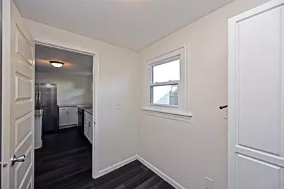6065 5th Avenue, Miamisburg, OH 45342 - Photo 25