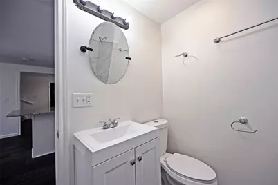 6065 5th Avenue, Miamisburg, OH 45342 - Photo 27