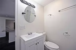 6065 5th Ave, Miamisburg, OH 45342 - Photo 27