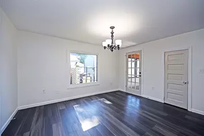 6065 5th Avenue, Miamisburg, OH 45342 - Photo 21