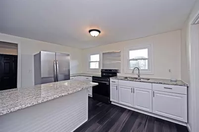 6065 5th Avenue, Miamisburg, OH 45342 - Photo 17
