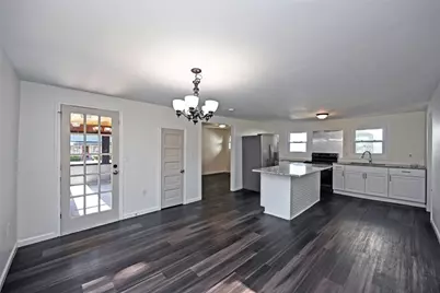 6065 5th Avenue, Miamisburg, OH 45342 - Photo 23