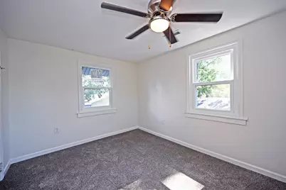 6065 5th Avenue, Miamisburg, OH 45342 - Photo 33