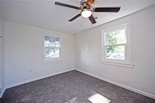 6065 5th Ave, Miamisburg, OH 45342 - Photo 33