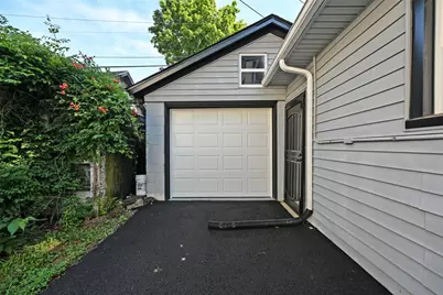 6065 5th Avenue, Miamisburg, OH 45342 - Photo 41