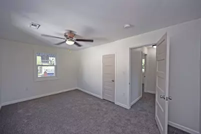 6065 5th Avenue, Miamisburg, OH 45342 - Photo 31