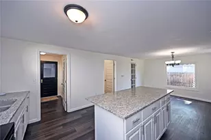 6065 5th Ave, Miamisburg, OH 45342 - Photo 19