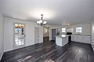 6065 5th Ave, Miamisburg, OH 45342 - Photo 23