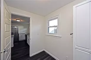 6065 5th Ave, Miamisburg, OH 45342 - Photo 25