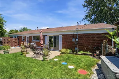 500 Beverly Drive, Piqua, OH 45356 - Photo 39