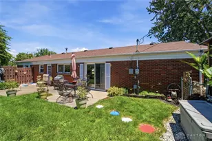 500 Beverly Dr, Piqua, OH 45356 - Photo 39