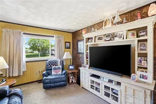 500 Beverly Dr, Piqua, OH 45356 - Photo 21