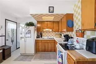 500 Beverly Dr, Piqua, OH 45356 - Photo 13