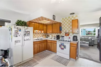 500 Beverly Drive, Piqua, OH 45356 - Photo 7