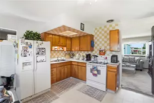 500 Beverly Dr, Piqua, OH 45356 - Photo 7