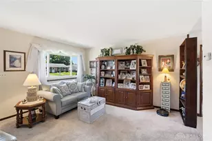 500 Beverly Dr, Piqua, OH 45356 - Photo 5