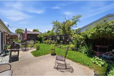 500 Beverly Drive, Piqua, OH 45356 - Photo 43