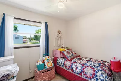 500 Beverly Drive, Piqua, OH 45356 - Photo 27