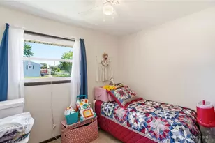 500 Beverly Dr, Piqua, OH 45356 - Photo 27