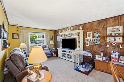 500 Beverly Drive, Piqua, OH 45356 - Photo 19