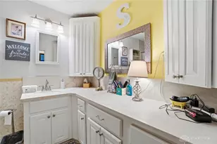 500 Beverly Dr, Piqua, OH 45356 - Photo 29