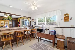 500 Beverly Dr, Piqua, OH 45356 - Photo 9