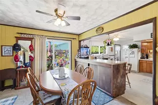 500 Beverly Dr, Piqua, OH 45356 - Photo 17