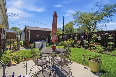 500 Beverly Drive, Piqua, OH 45356 - Photo 41