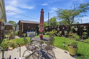 500 Beverly Dr, Piqua, OH 45356 - Photo 41