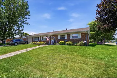 500 Beverly Drive, Piqua, OH 45356 - Photo 3