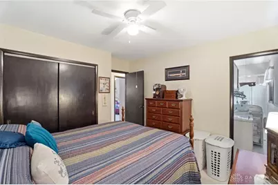 500 Beverly Drive, Piqua, OH 45356 - Photo 37