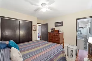 500 Beverly Dr, Piqua, OH 45356 - Photo 37