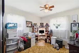 500 Beverly Dr, Piqua, OH 45356 - Photo 33