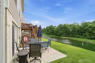 8952 Bluejay View Dr, Cleves, OH 45002 - Photo 63