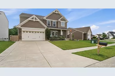 8952 Bluejay View Drive, Cleves, OH 45002 - Photo 3