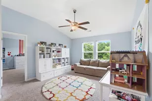 8952 Bluejay View Dr, Cleves, OH 45002 - Photo 31