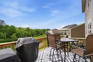 8952 Bluejay View Dr, Cleves, OH 45002 - Photo 59