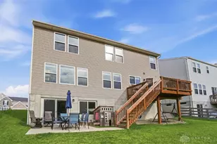 8952 Bluejay View Dr, Cleves, OH 45002 - Photo 61