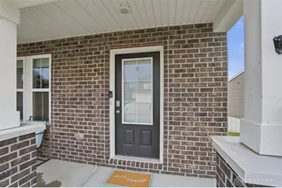 8952 Bluejay View Drive, Cleves, OH 45002 - Photo 7