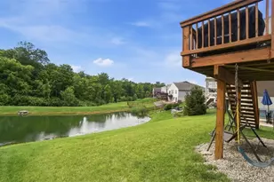 8952 Bluejay View Dr, Cleves, OH 45002 - Photo 65