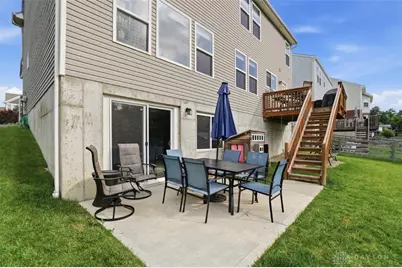 8952 Bluejay View Drive, Cleves, OH 45002 - Photo 61