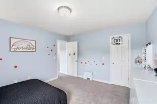 8952 Bluejay View Dr, Cleves, OH 45002 - Photo 45
