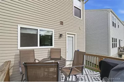8952 Bluejay View Drive, Cleves, OH 45002 - Photo 57