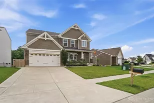 8952 Bluejay View Dr, Cleves, OH 45002 - Photo 3