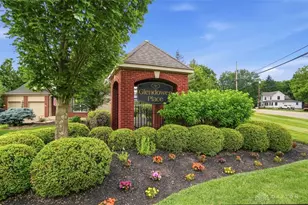 8952 Bluejay View Dr, Cleves, OH 45002 - Photo 69
