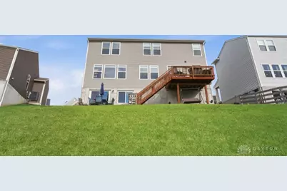 8952 Bluejay View Drive, Cleves, OH 45002 - Photo 65